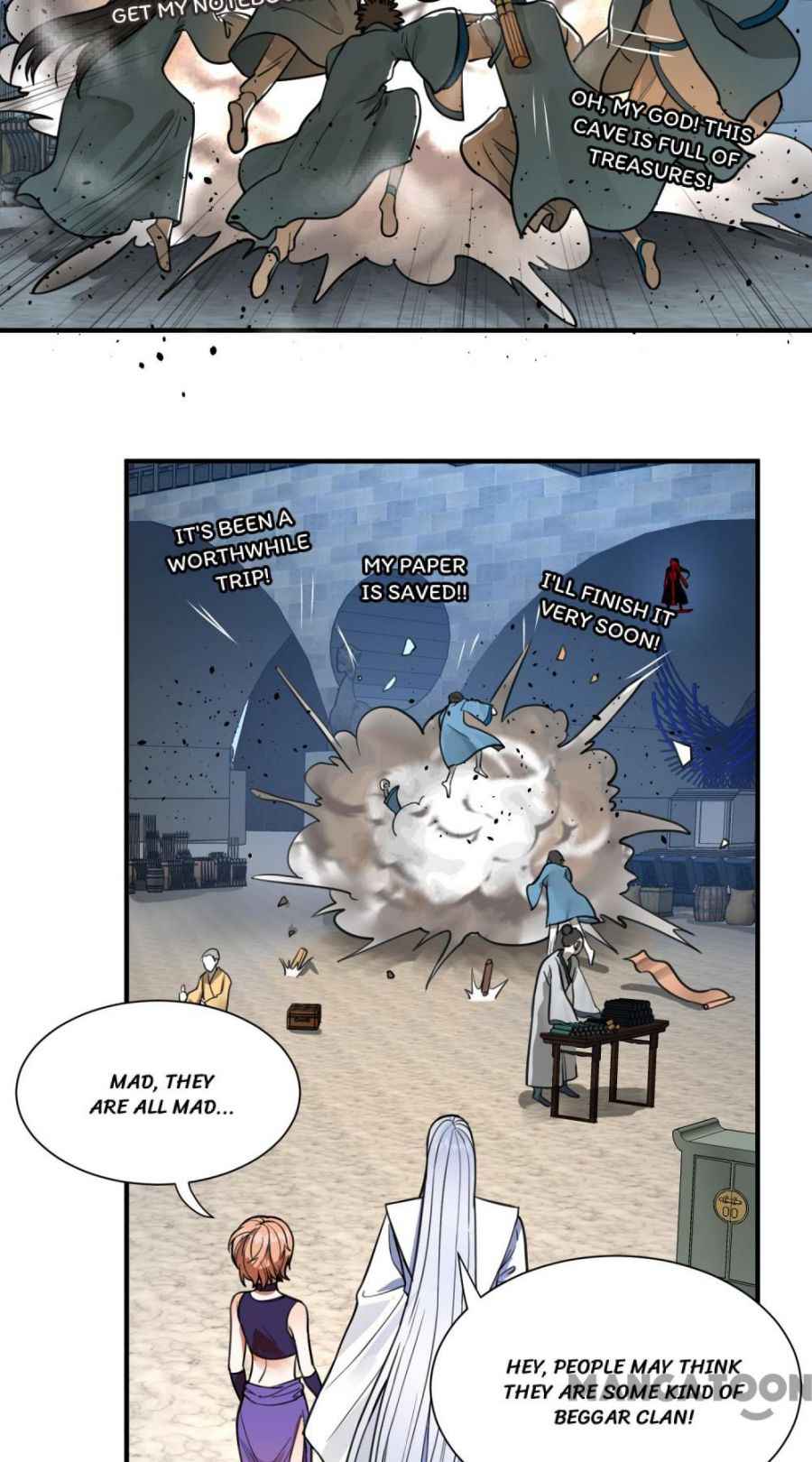 Page 9 of Chapter 92