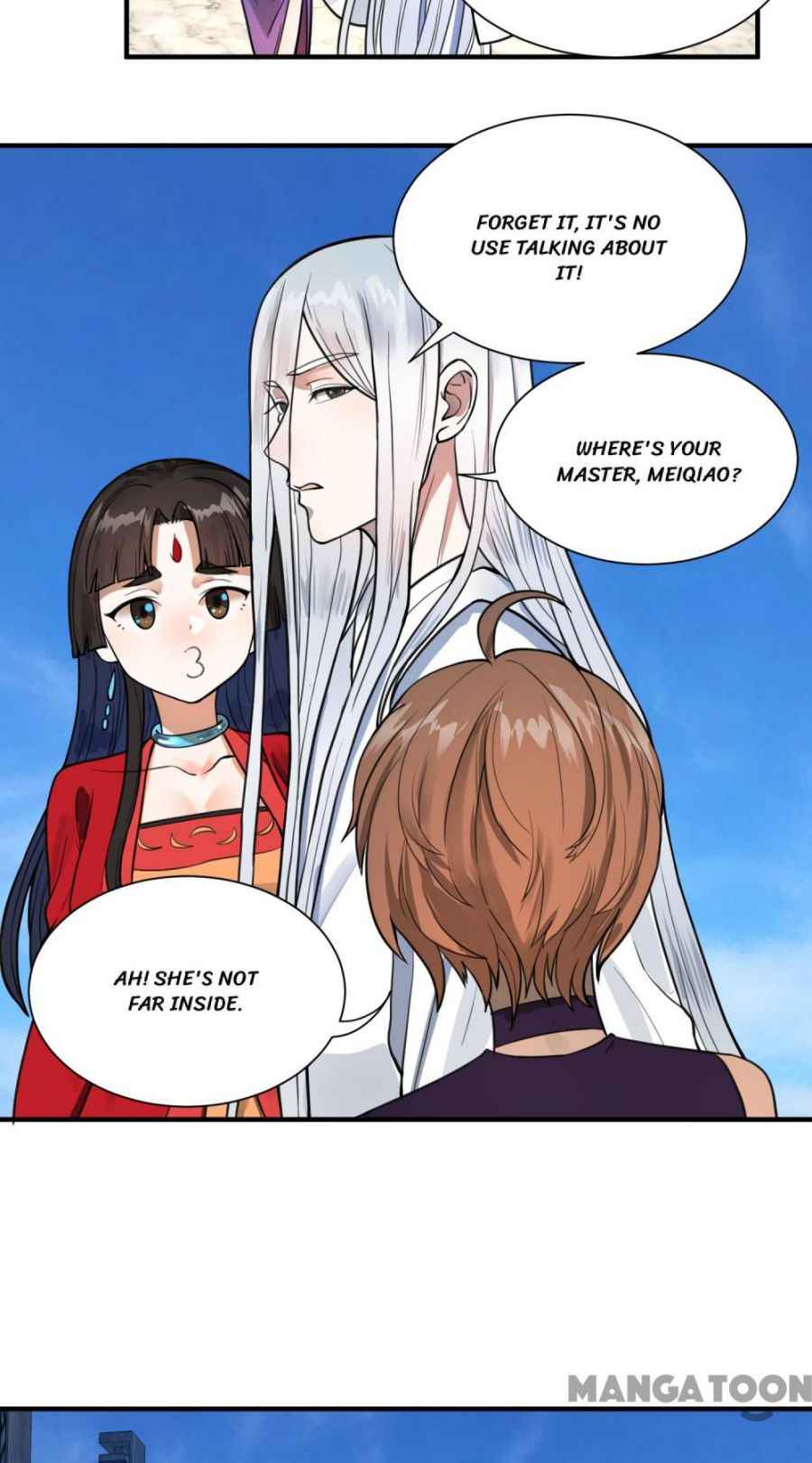 Page 10 of Chapter 92