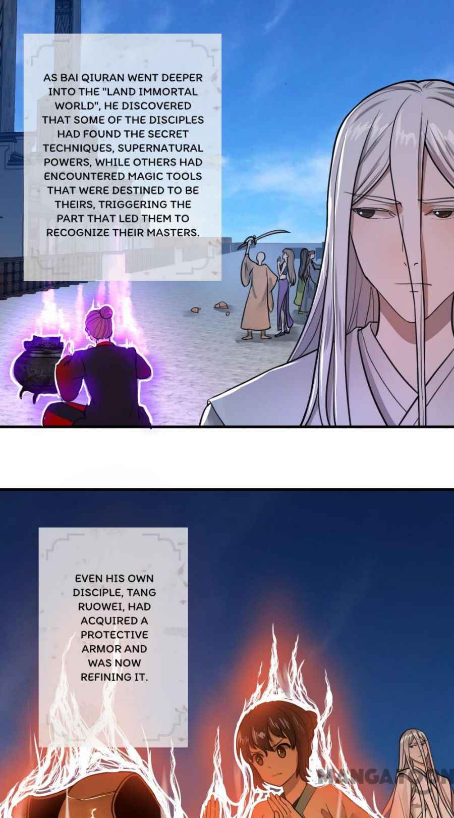 Page 11 of Chapter 92