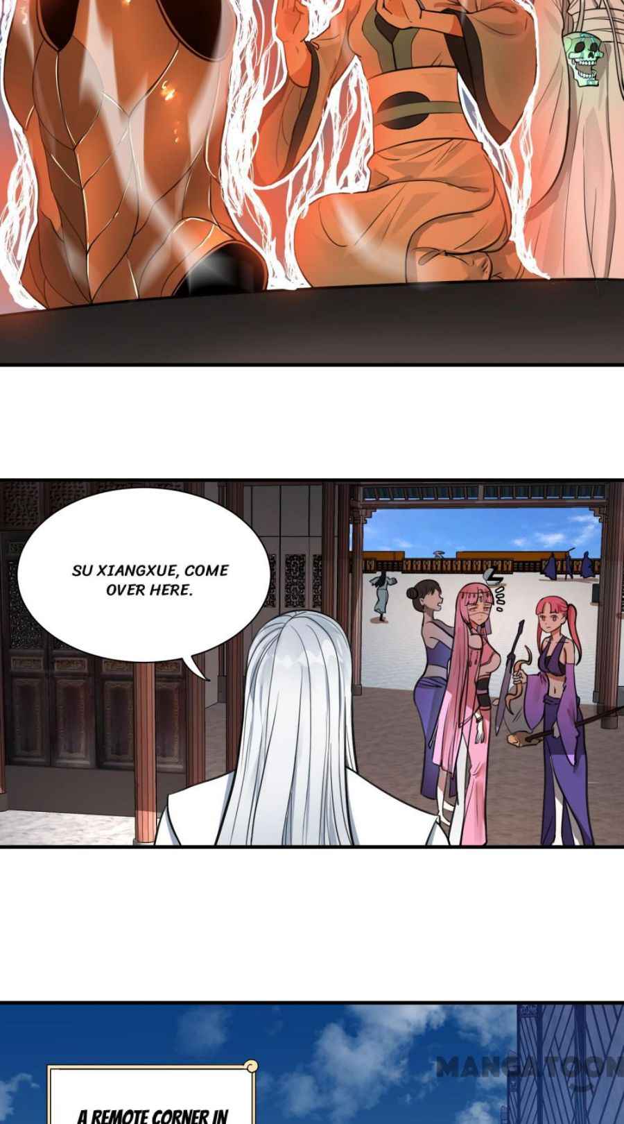 Page 12 of Chapter 92