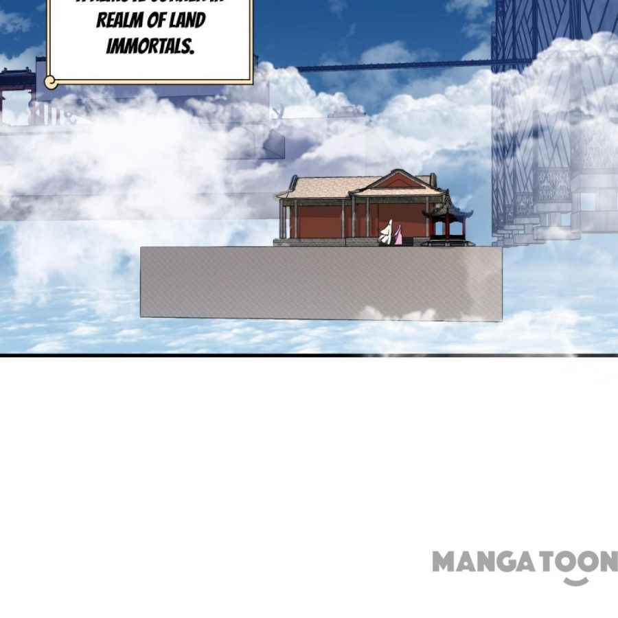 Page 13 of Chapter 92