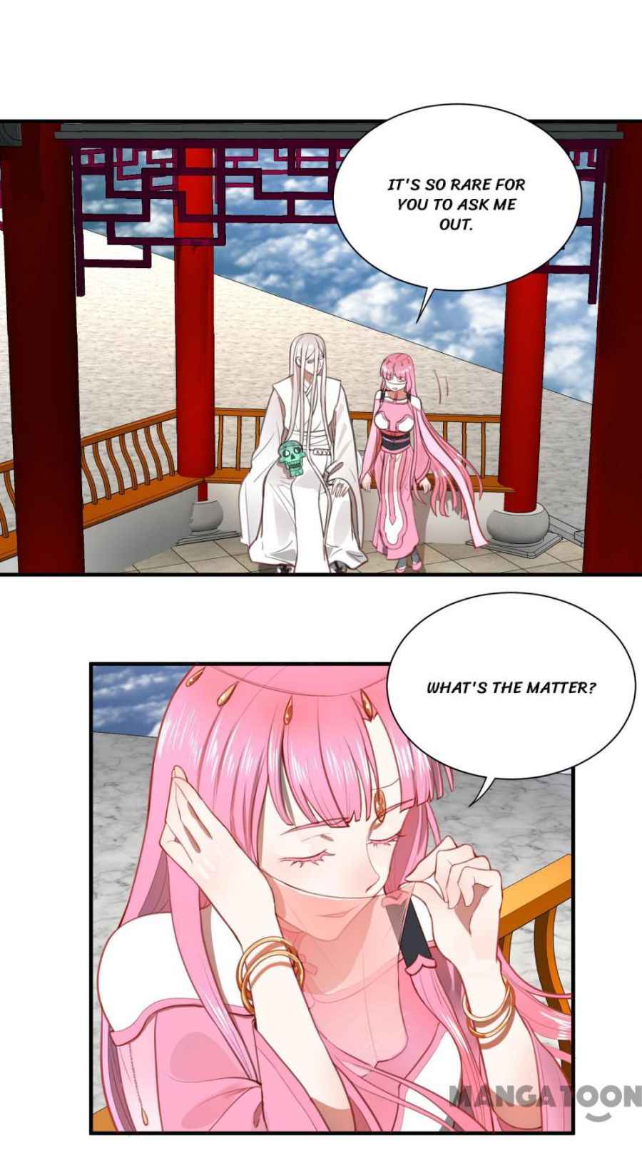 Page 14 of Chapter 92