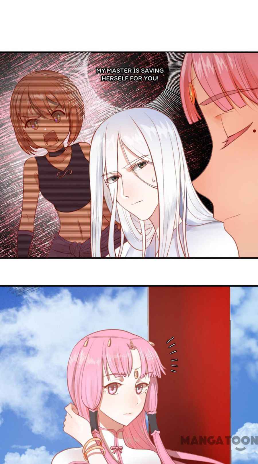 Page 15 of Chapter 92