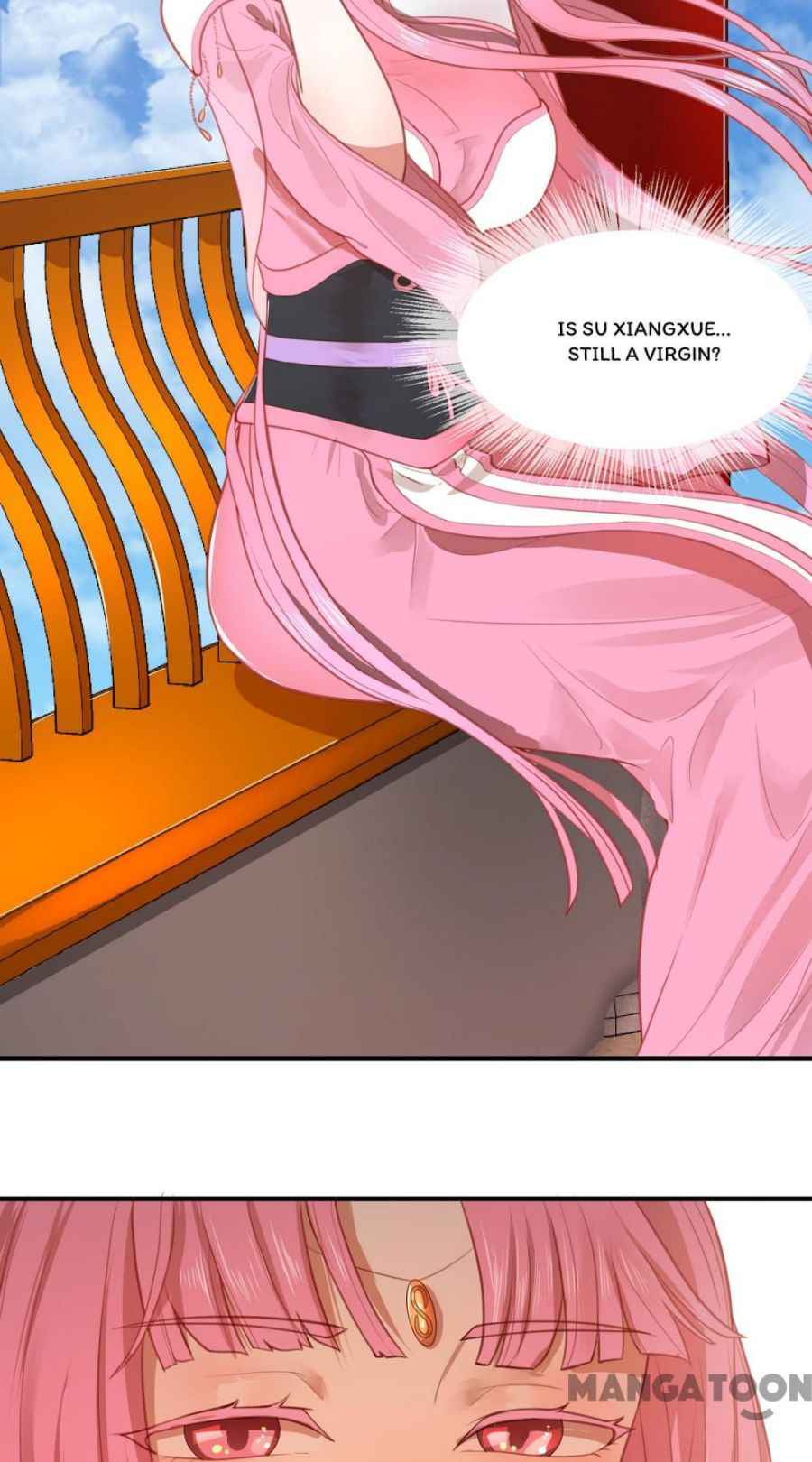 Page 16 of Chapter 92