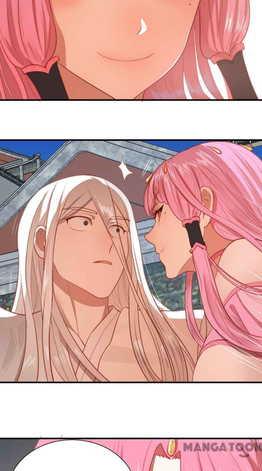 Page 17 of Chapter 92