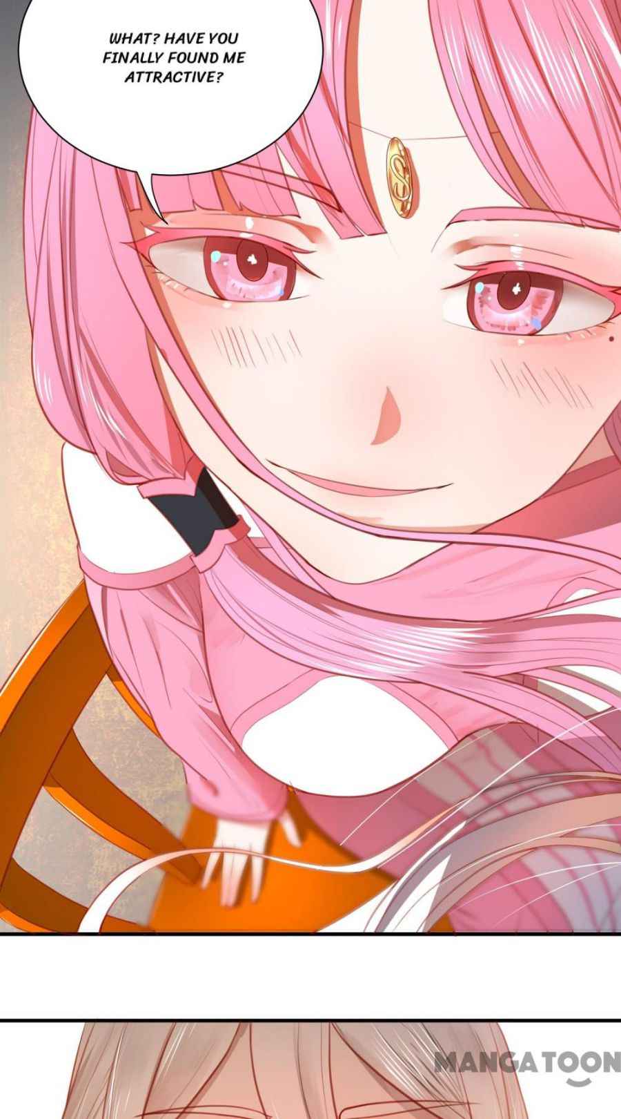 Page 18 of Chapter 92