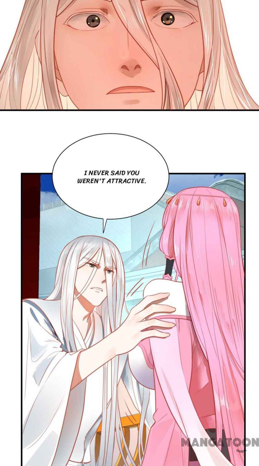 Page 19 of Chapter 92