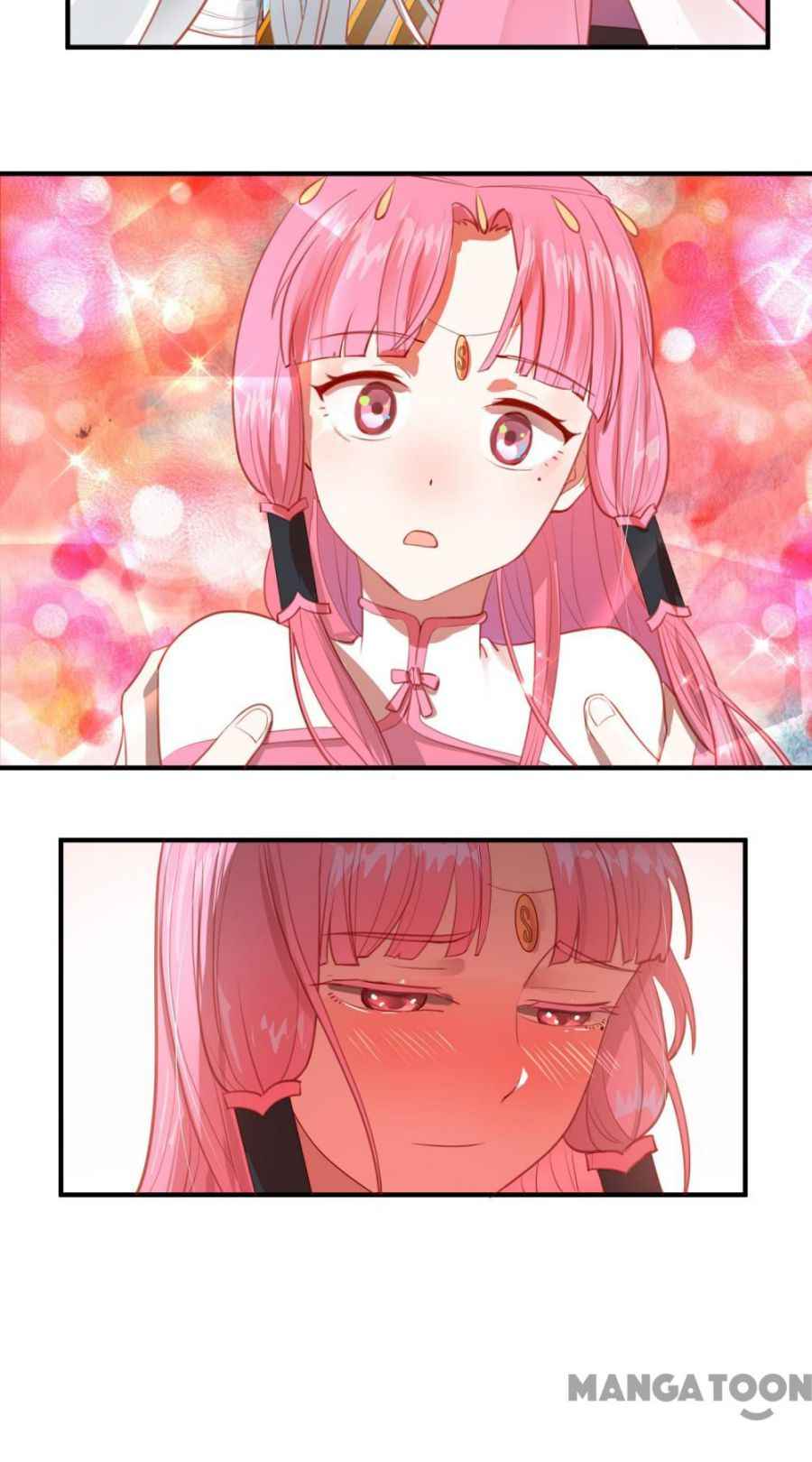 Page 20 of Chapter 92