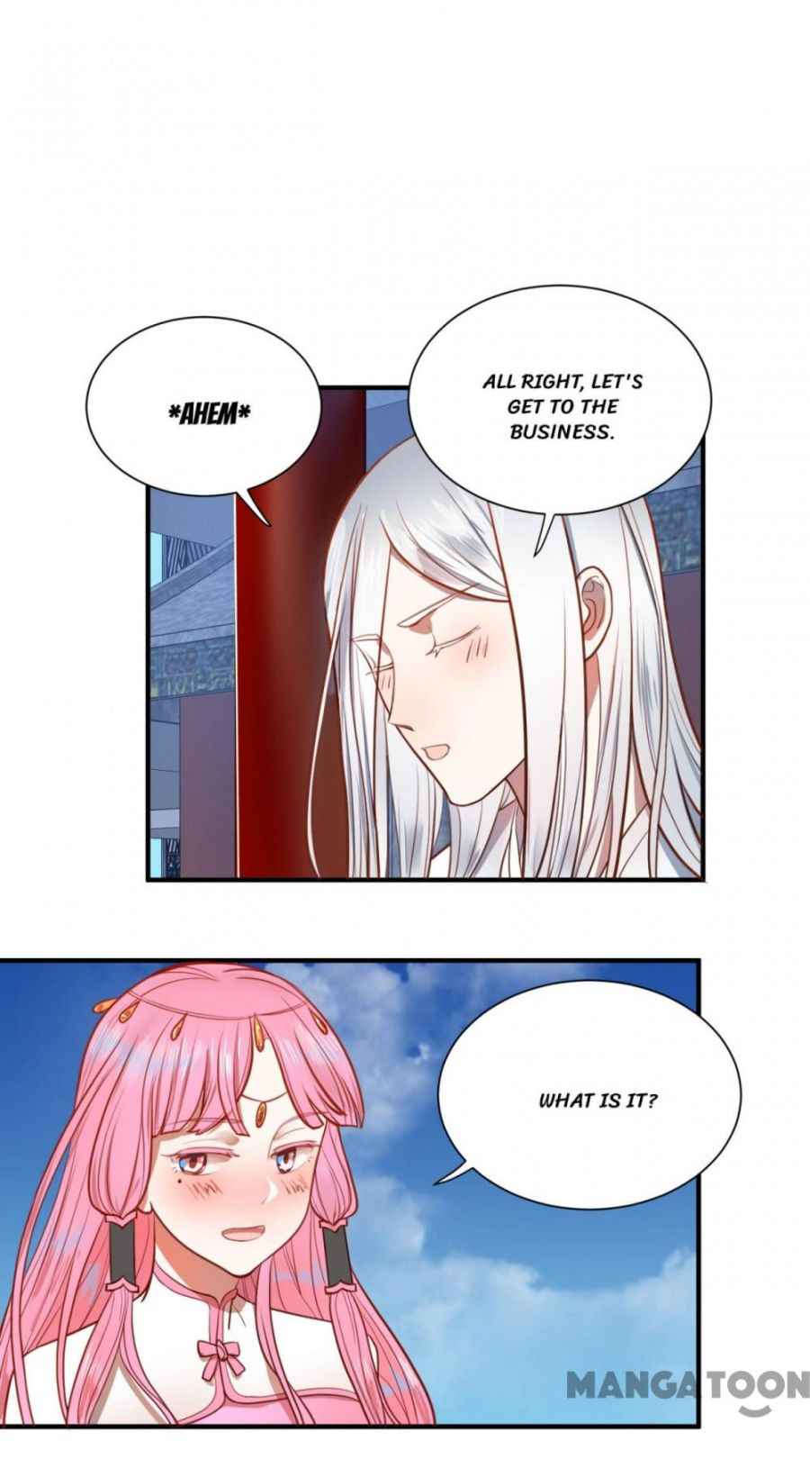Page 21 of Chapter 92