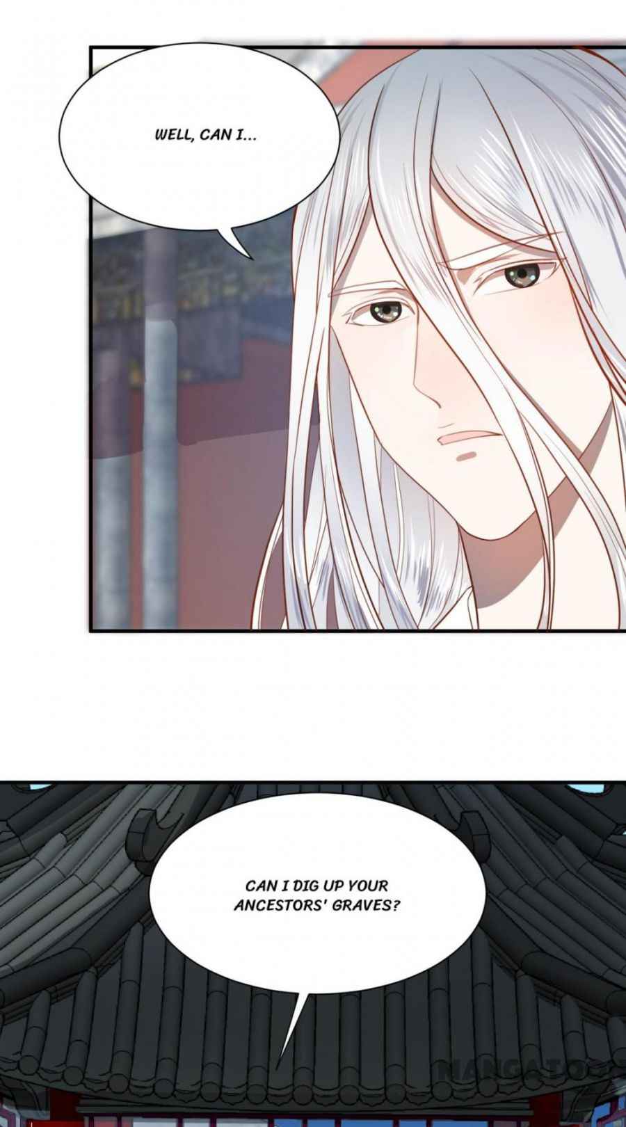 Page 22 of Chapter 92