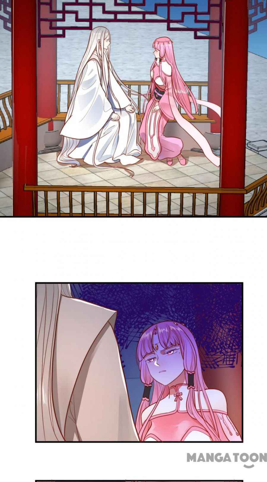 Page 23 of Chapter 92