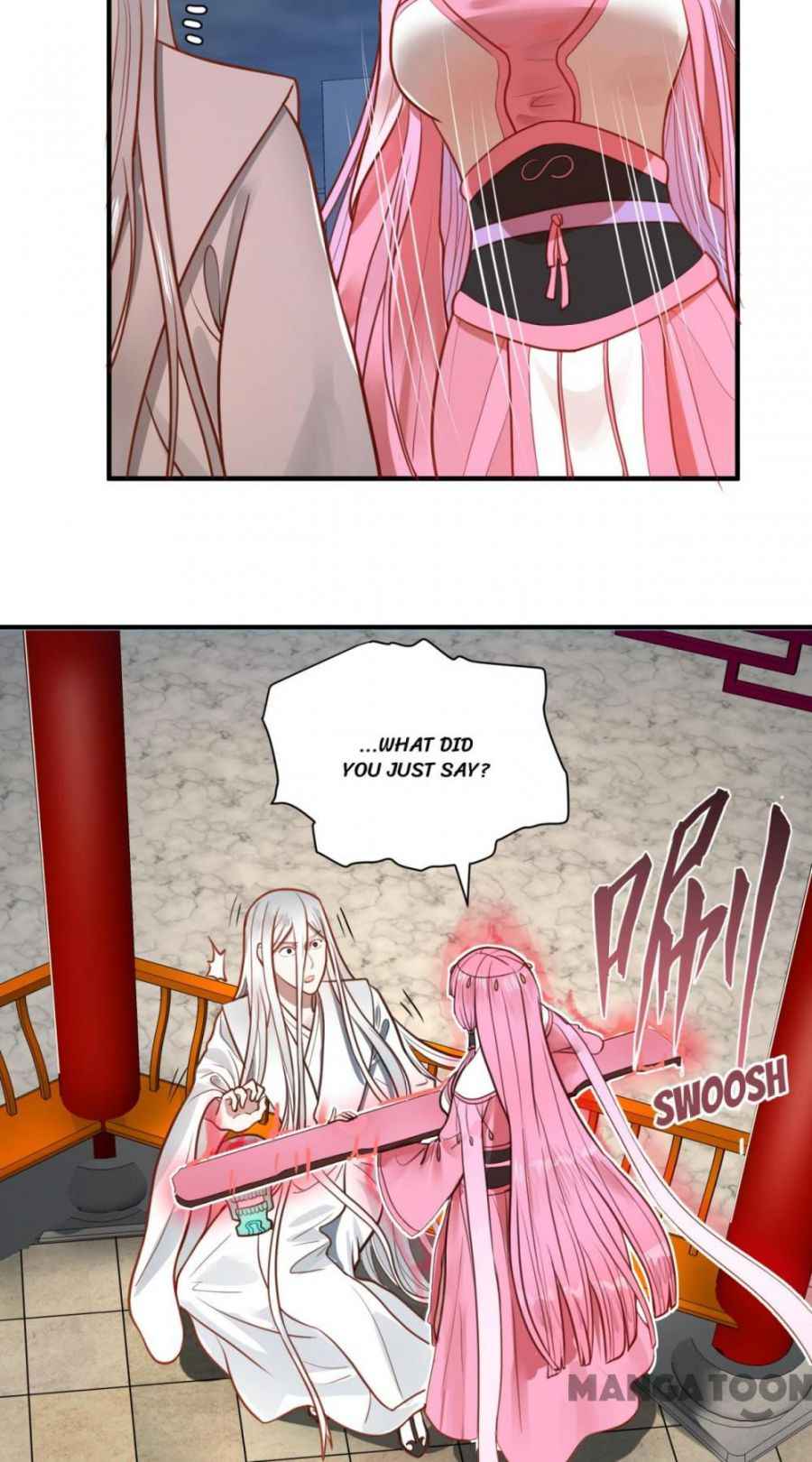 Page 24 of Chapter 92