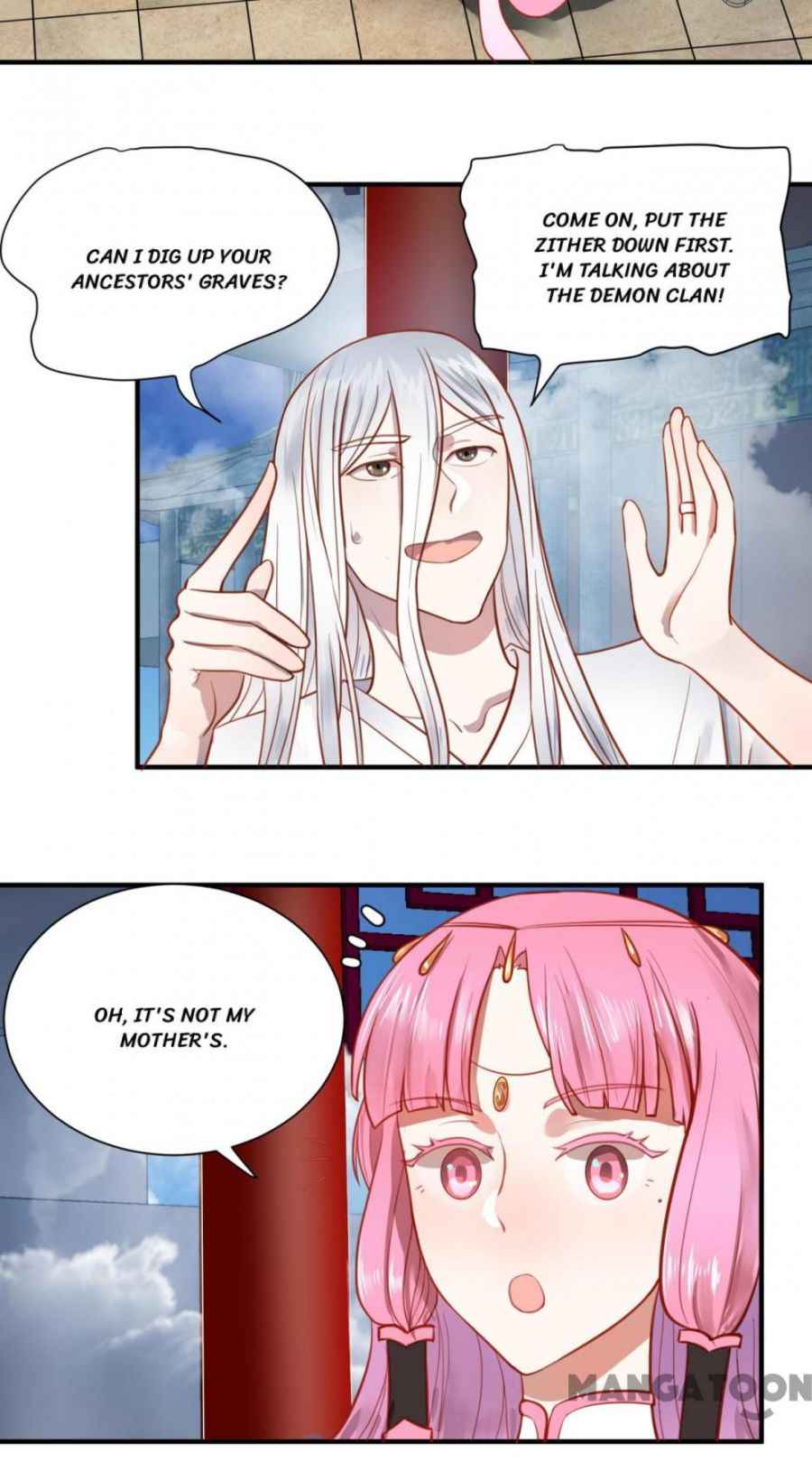 Page 25 of Chapter 92