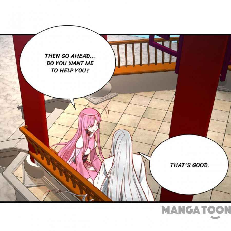 Page 26 of Chapter 92