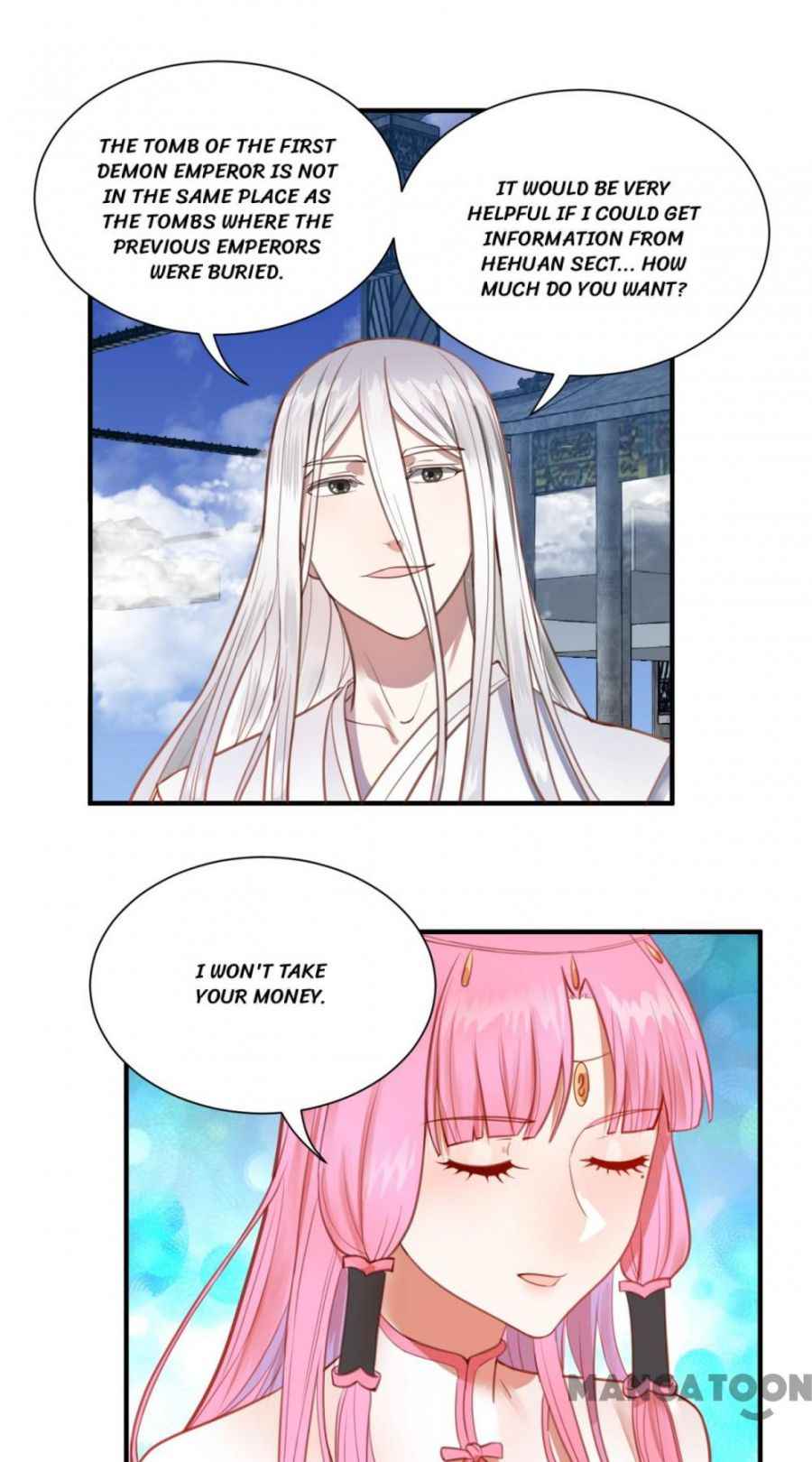 Page 27 of Chapter 92