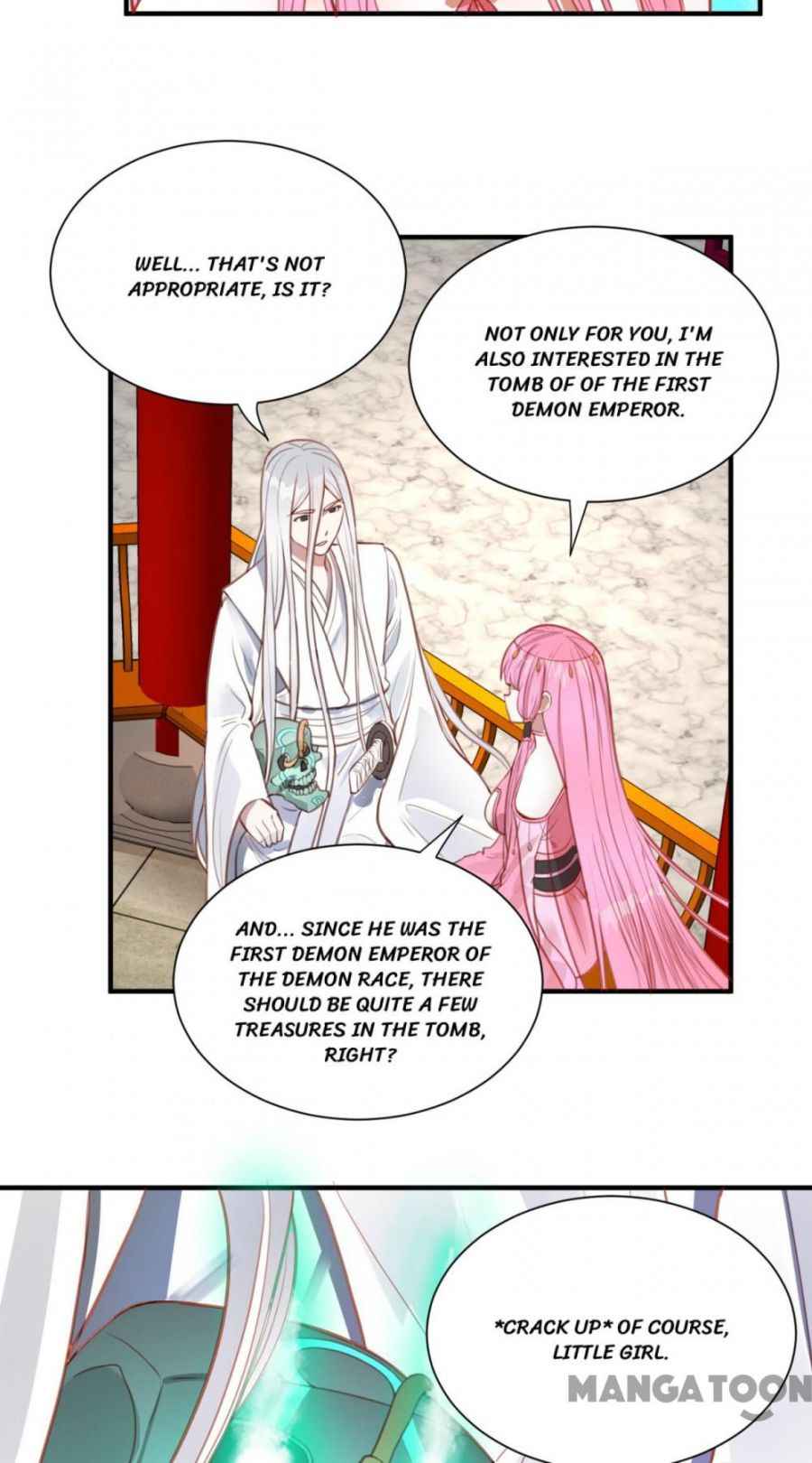 Page 28 of Chapter 92