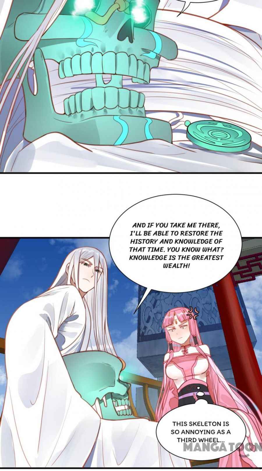 Page 29 of Chapter 92