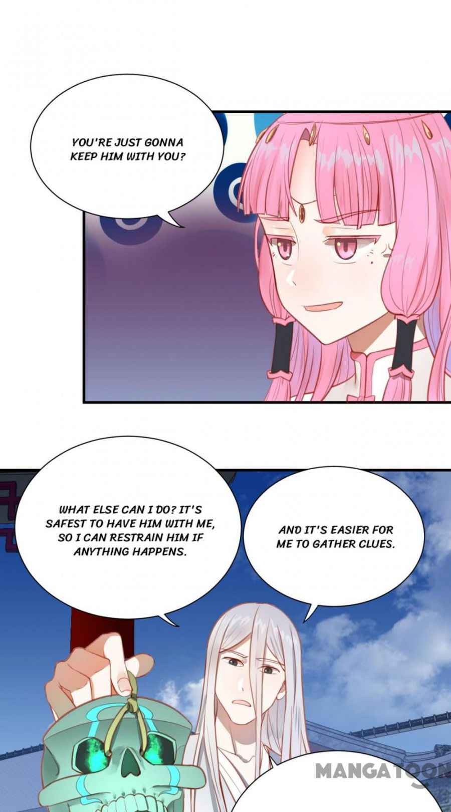 Page 30 of Chapter 92