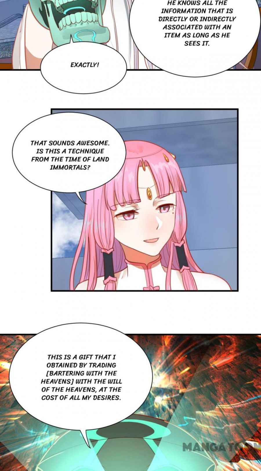 Page 31 of Chapter 92