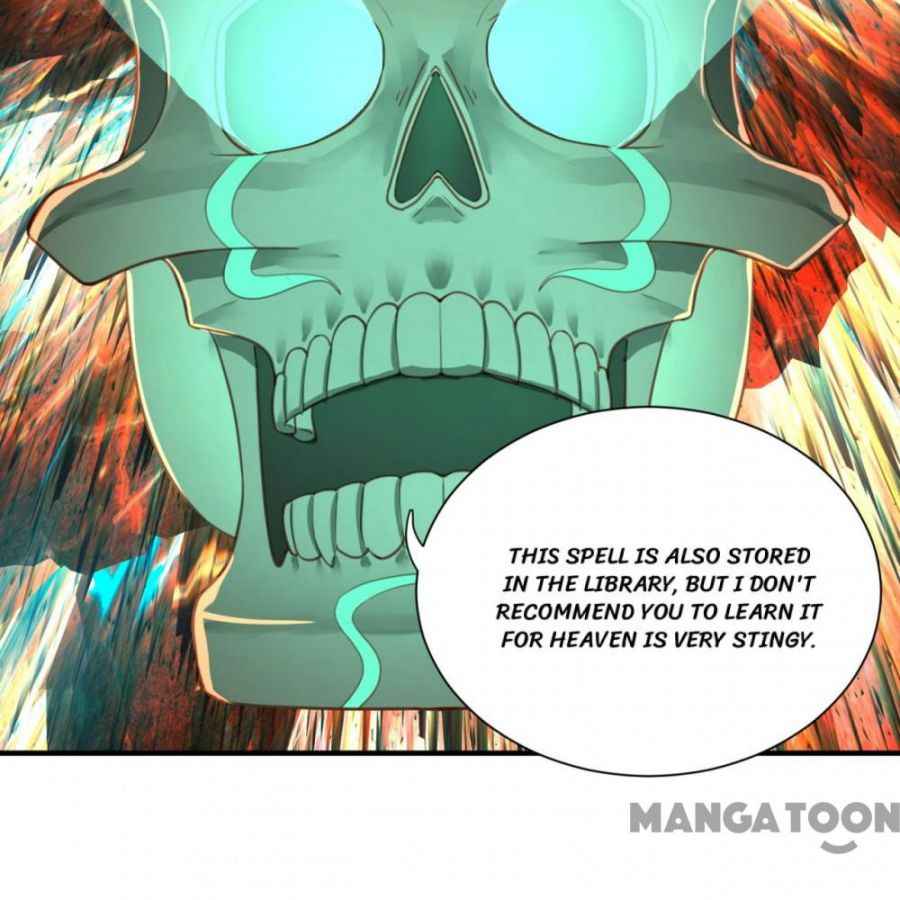 Page 32 of Chapter 92