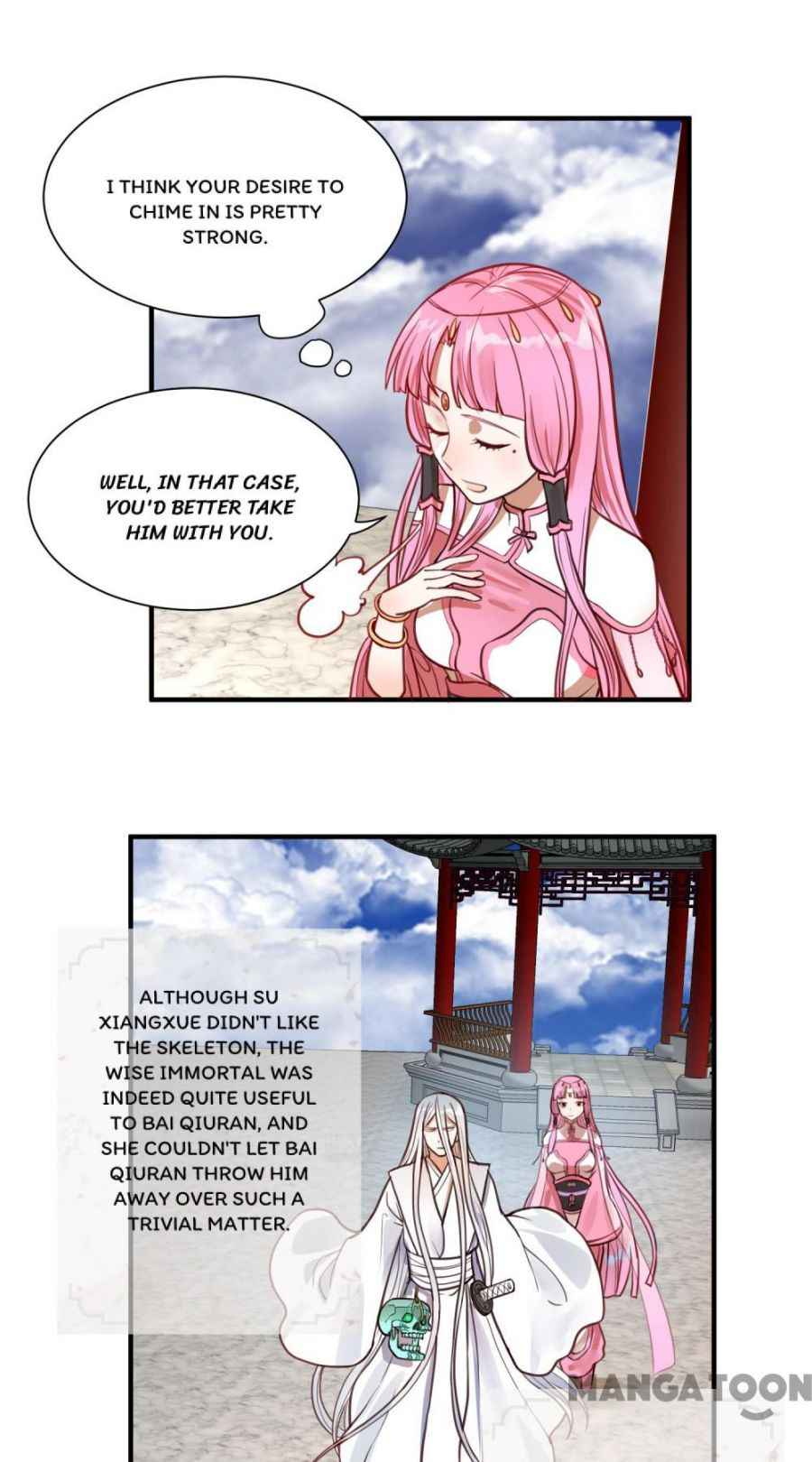 Page 33 of Chapter 92