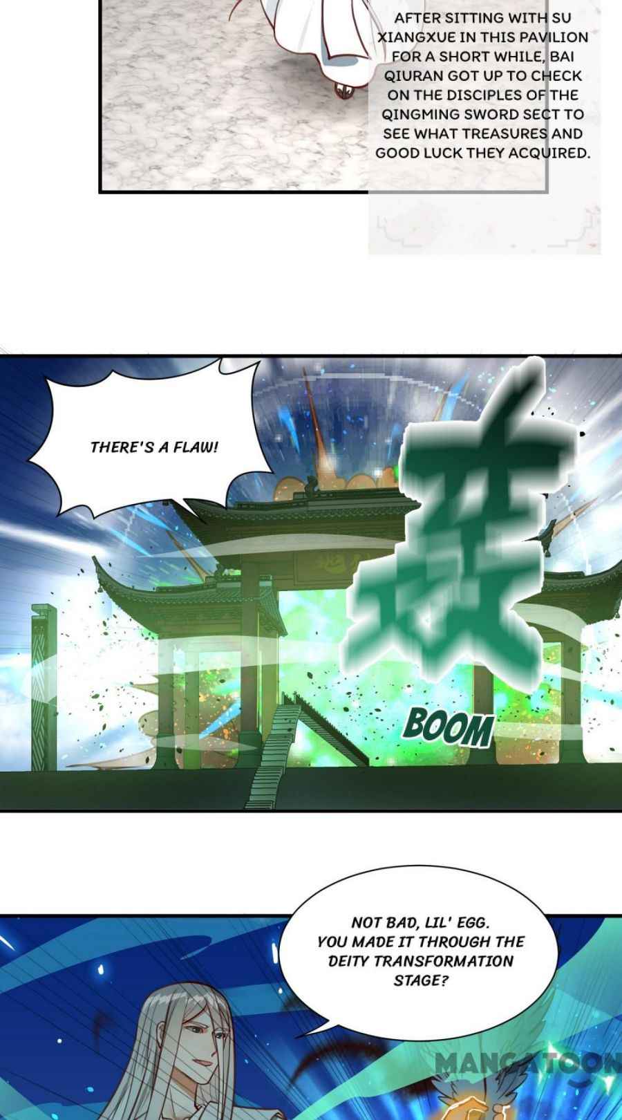 Page 34 of Chapter 92
