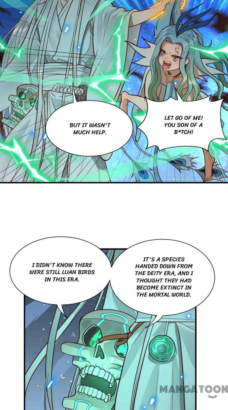 Page 35 of Chapter 92