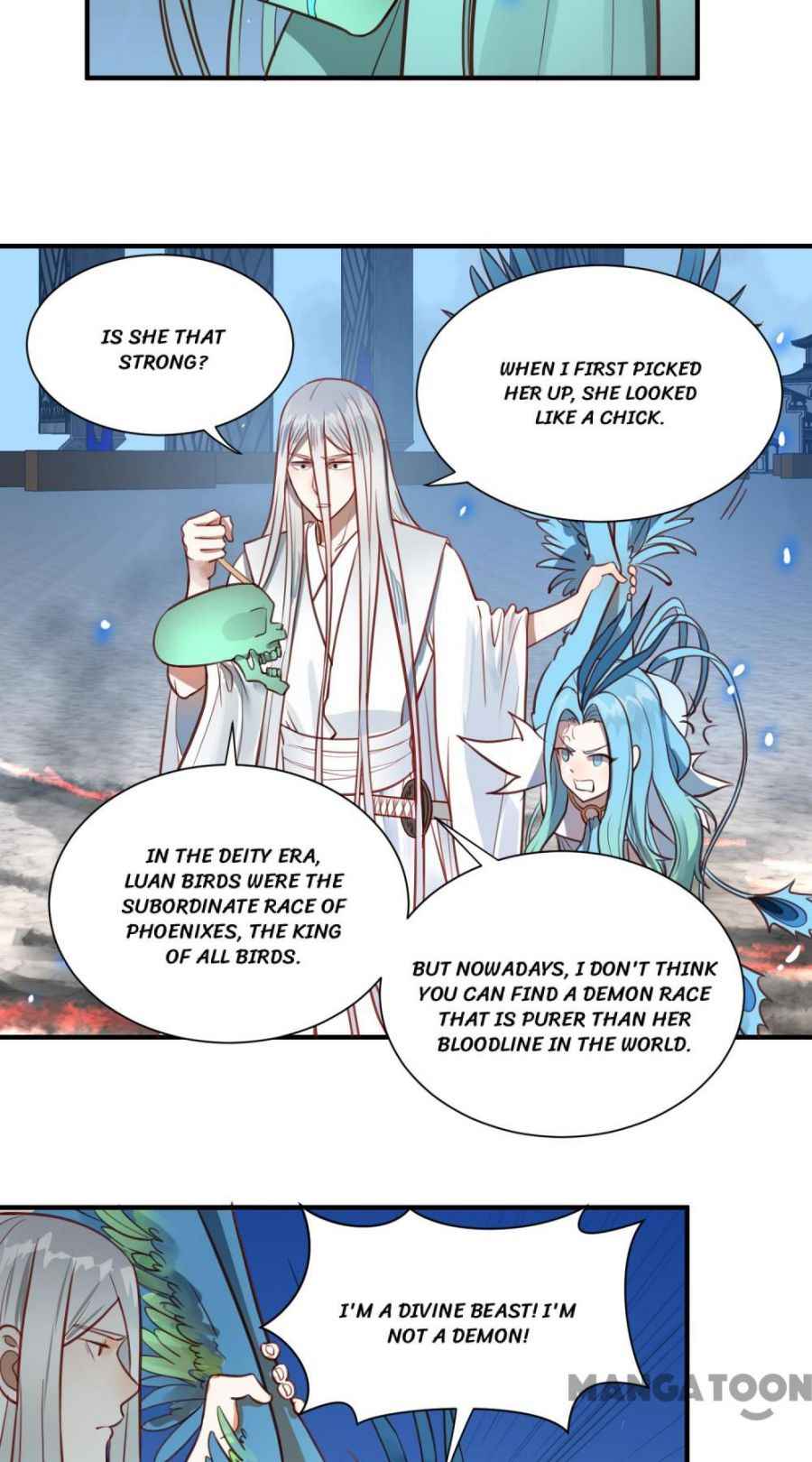Page 36 of Chapter 92