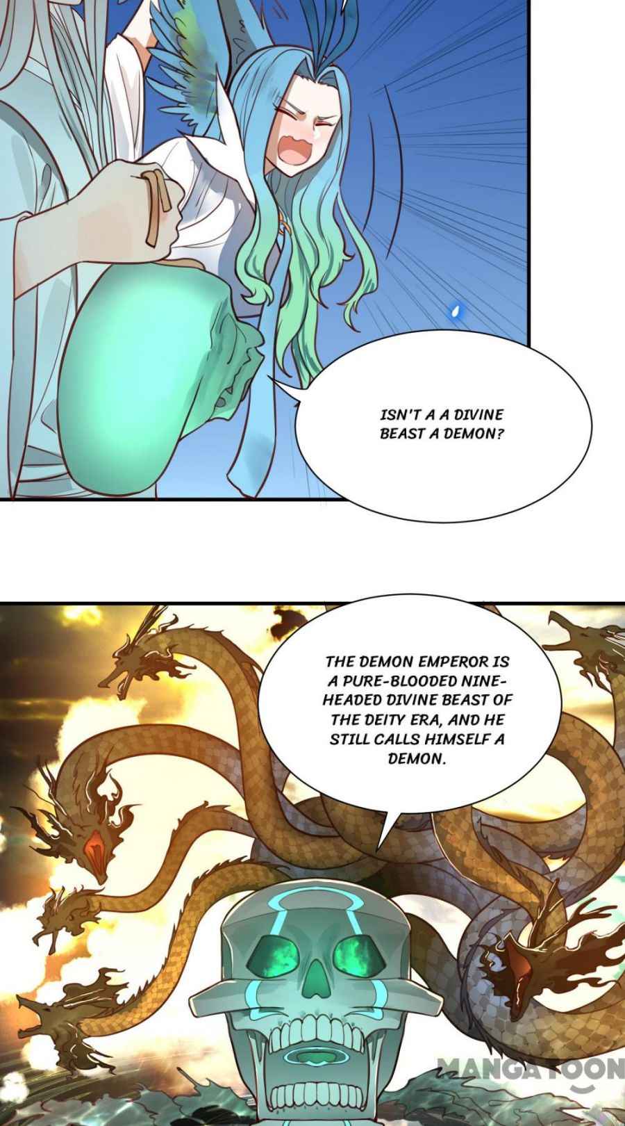 Page 37 of Chapter 92