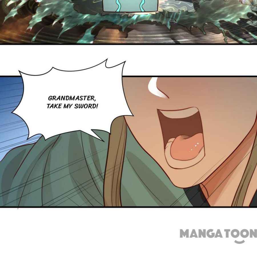 Page 38 of Chapter 92