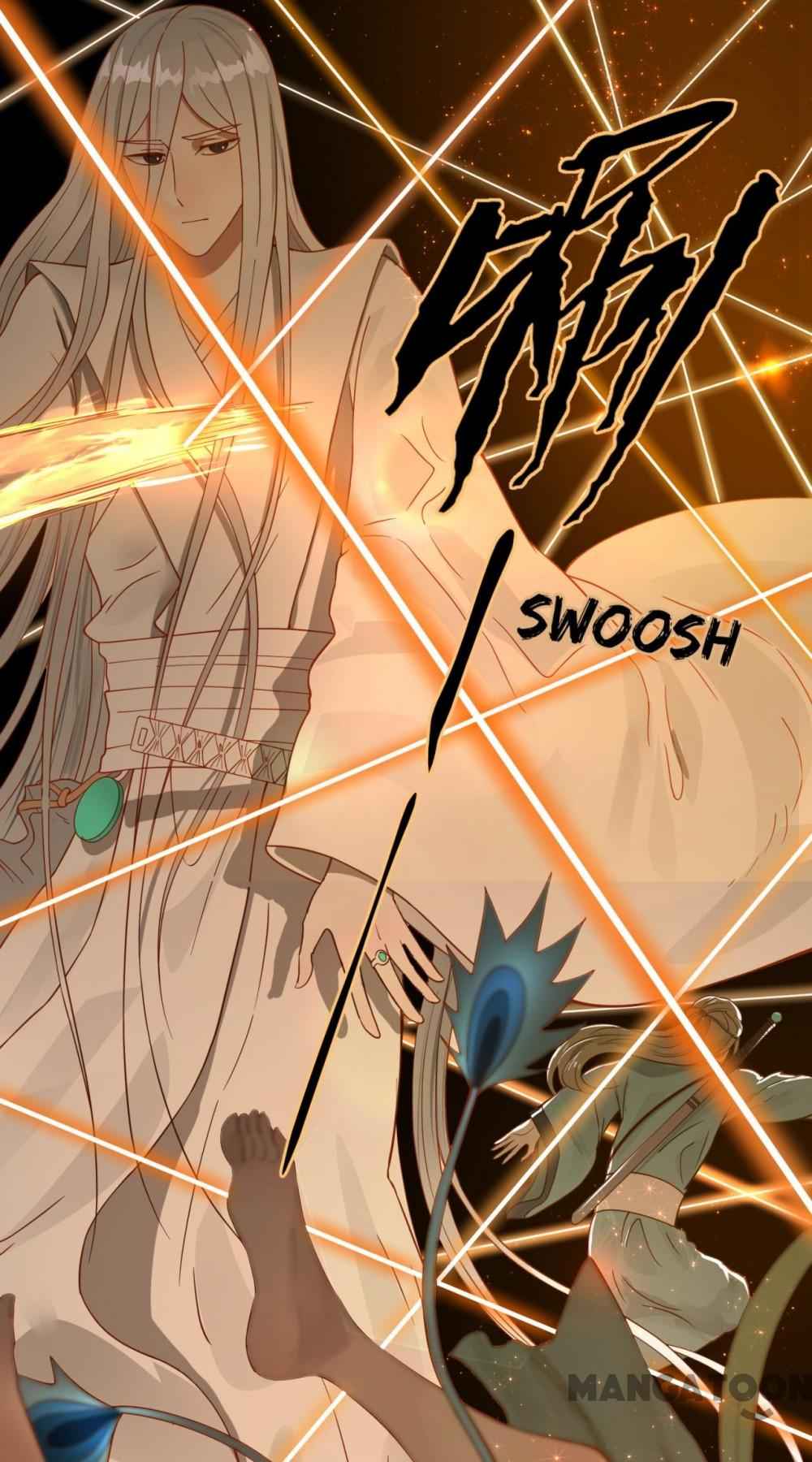 Page 3 of Chapter 93