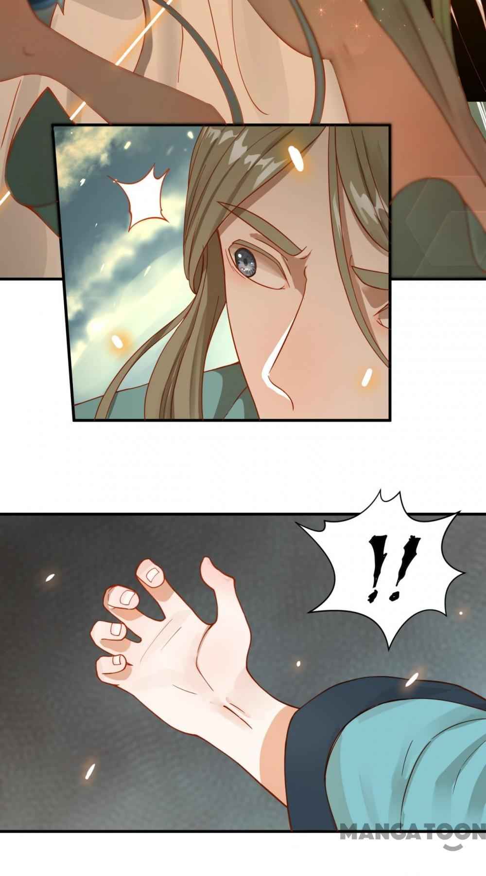Page 4 of Chapter 93