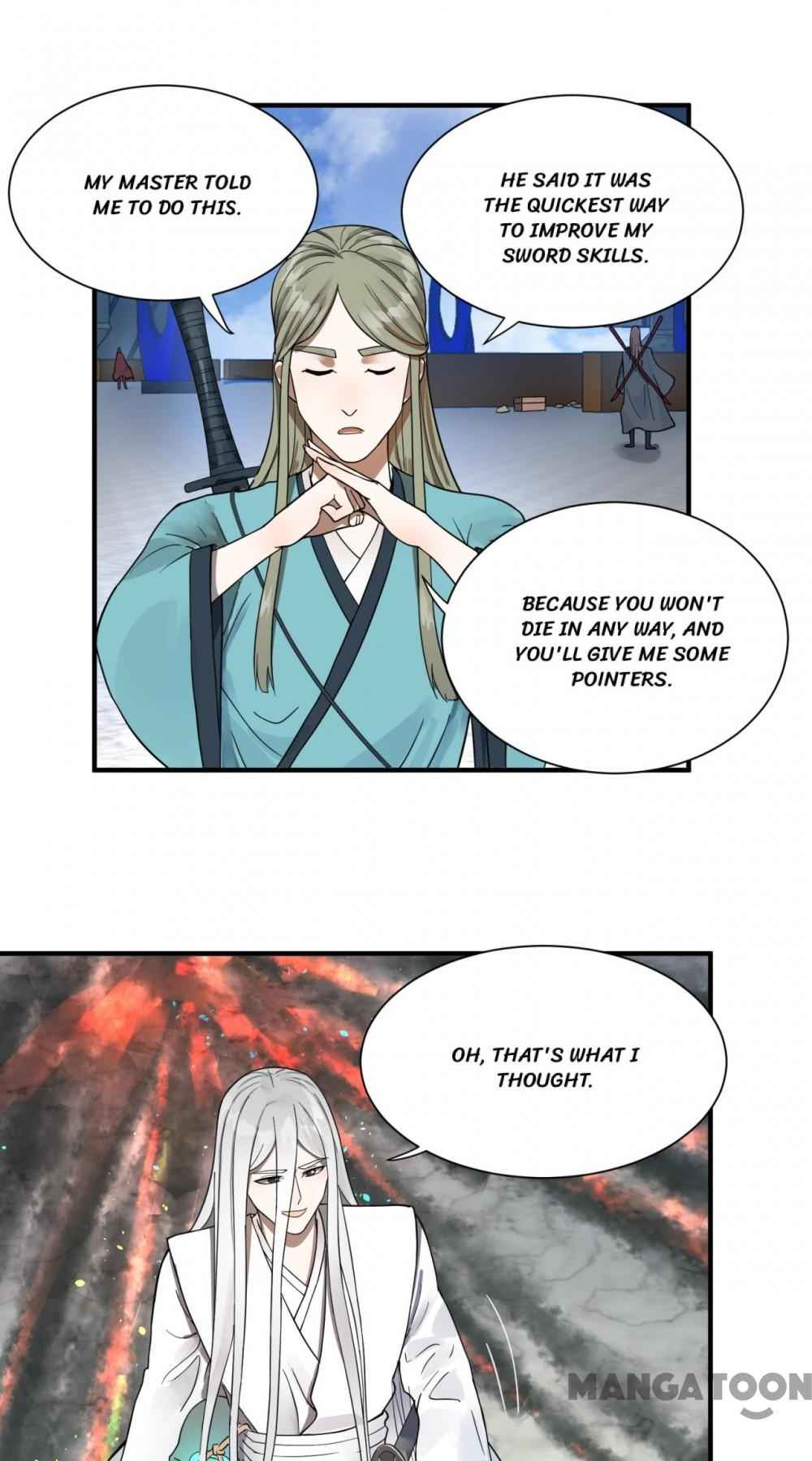 Page 7 of Chapter 93