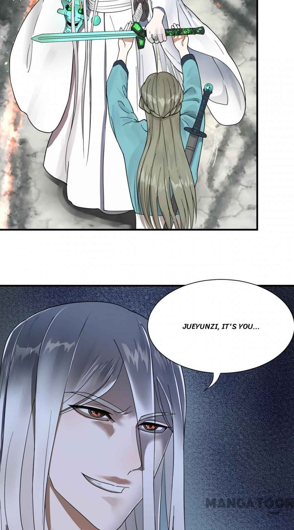 Page 8 of Chapter 93