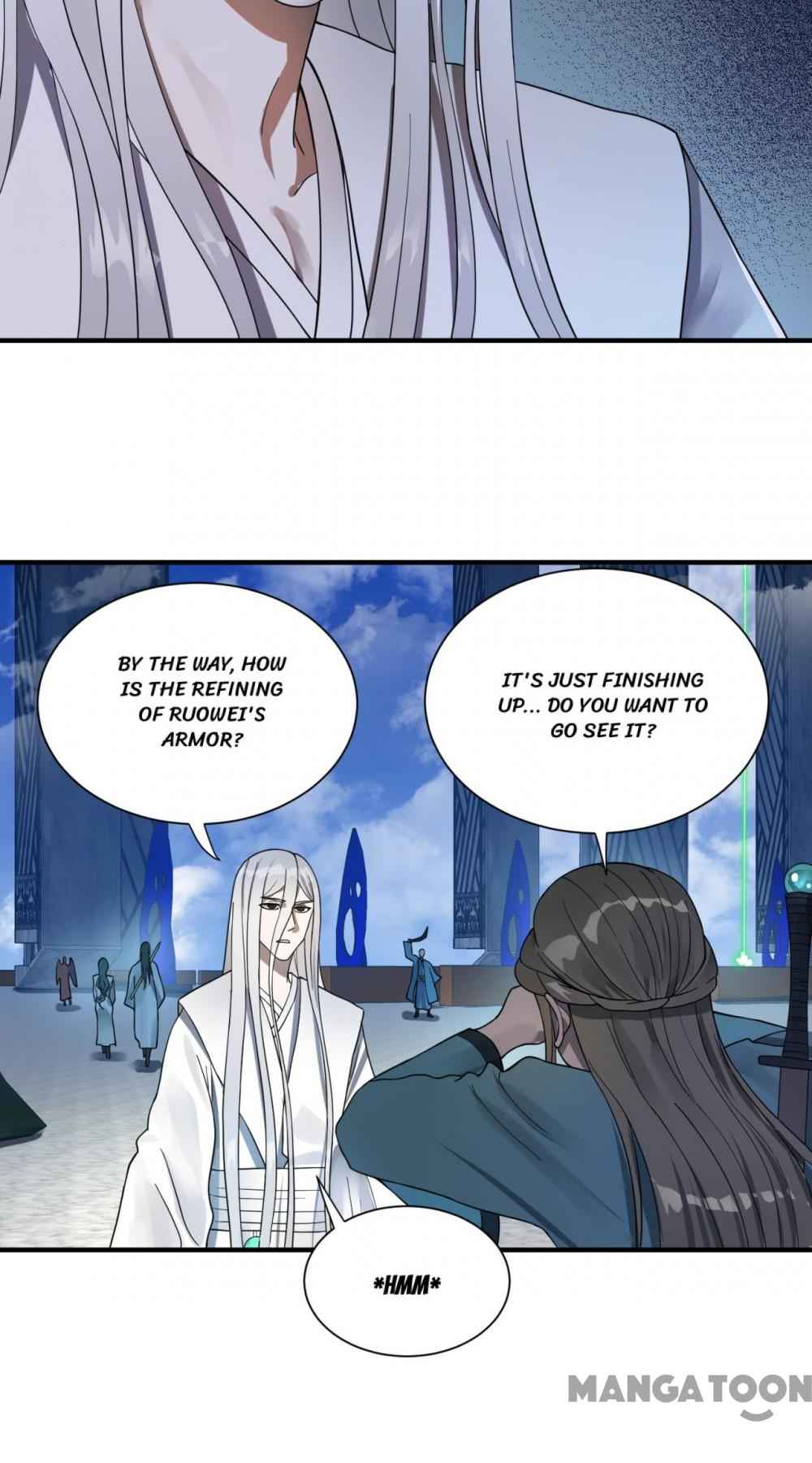 Page 9 of Chapter 93