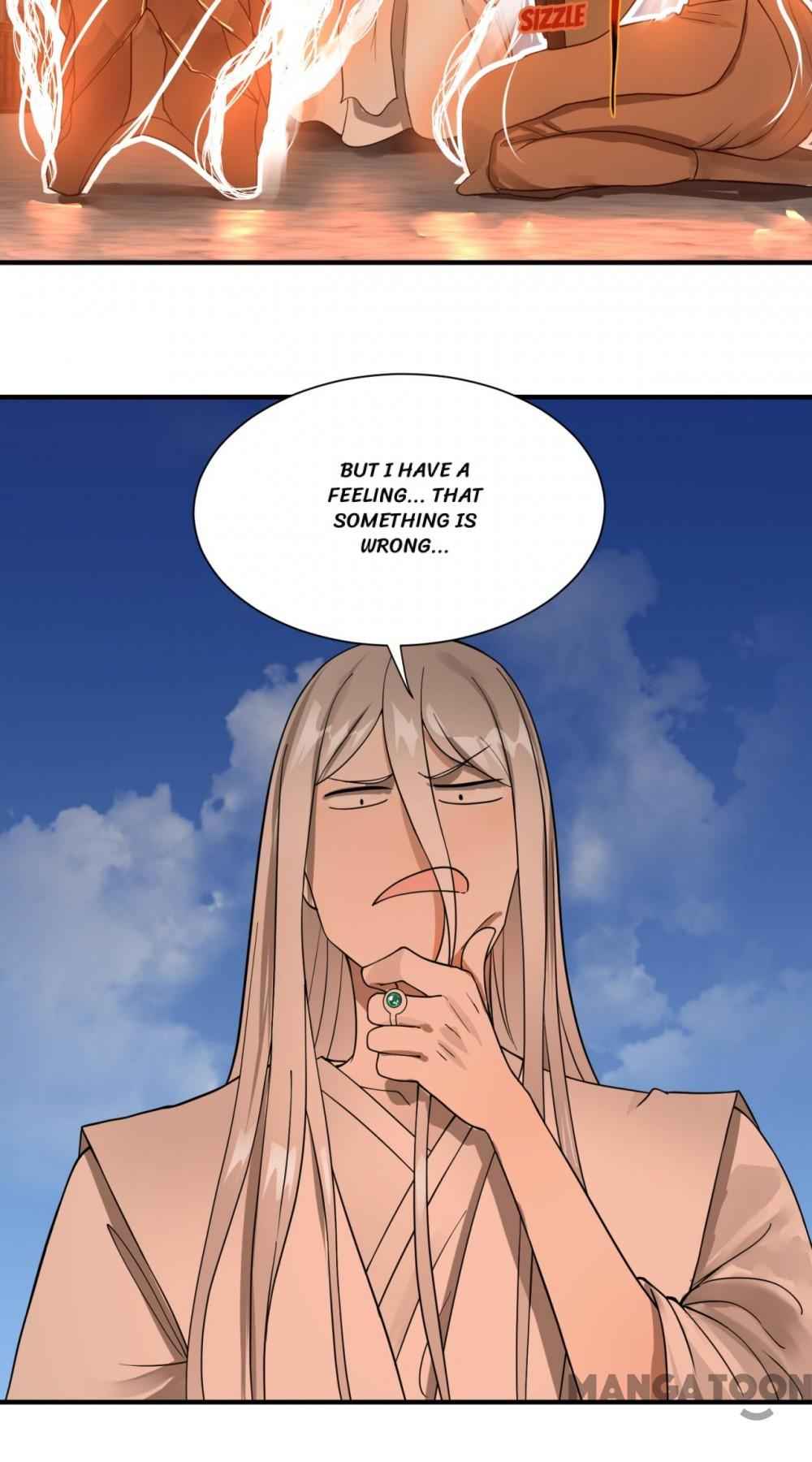 Page 11 of Chapter 93