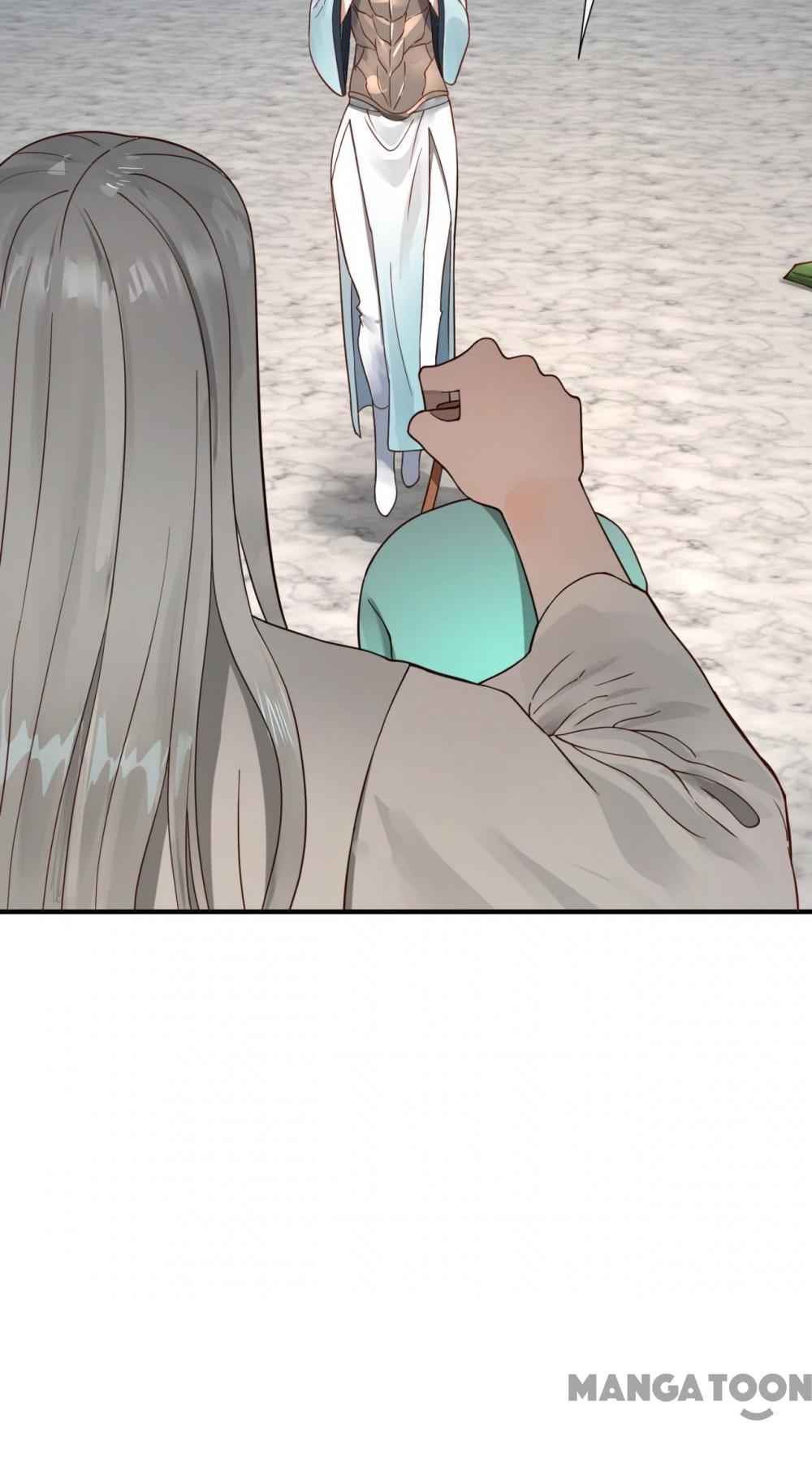 Page 18 of Chapter 93