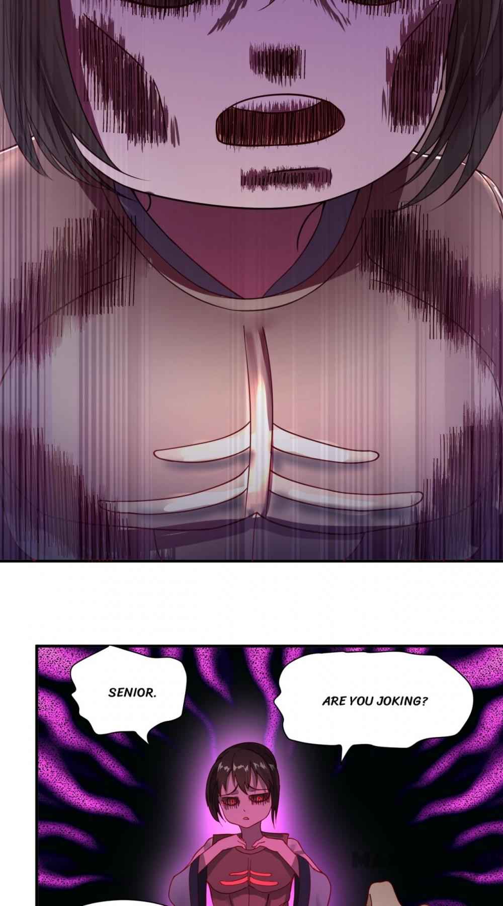 Page 20 of Chapter 93