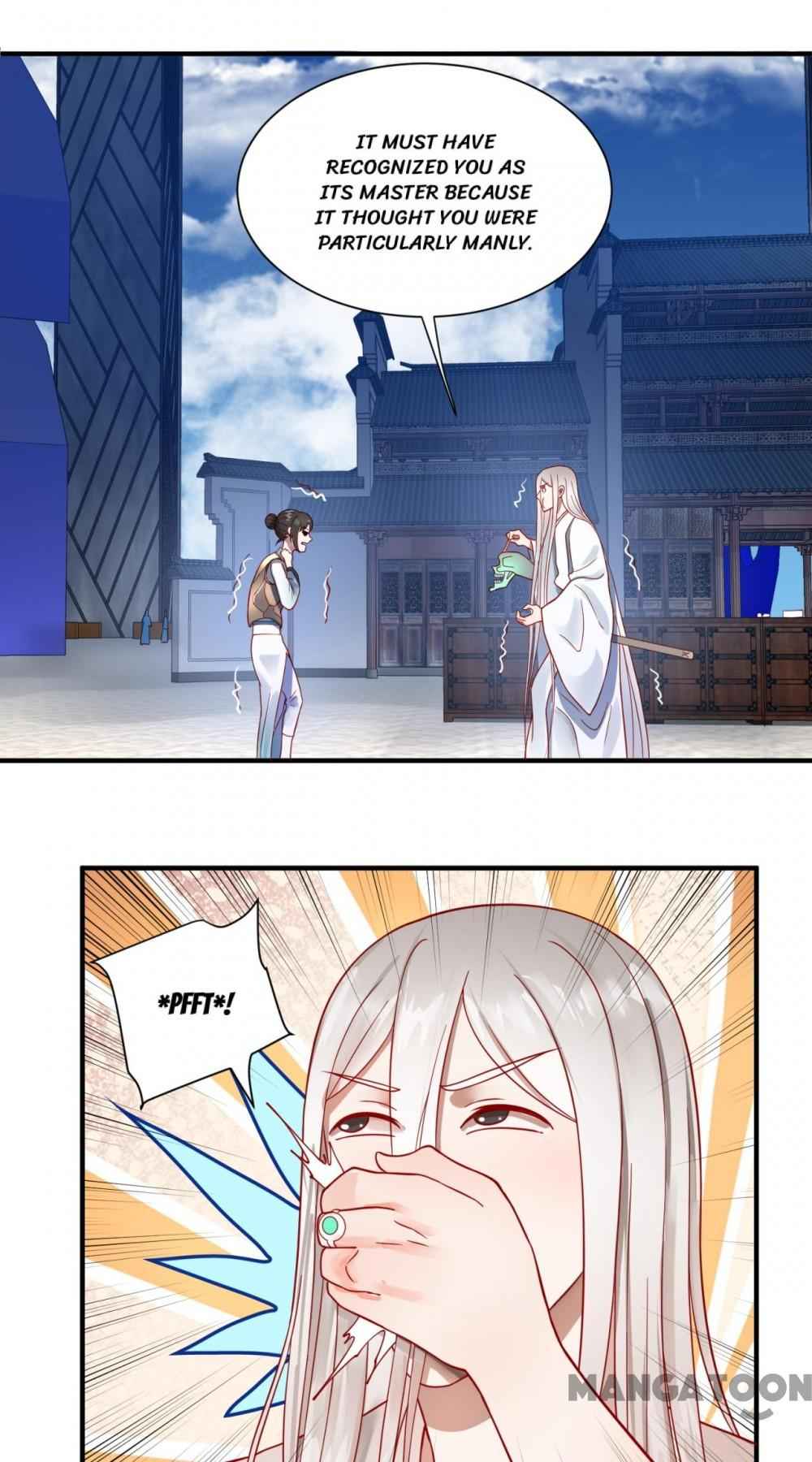 Page 22 of Chapter 93