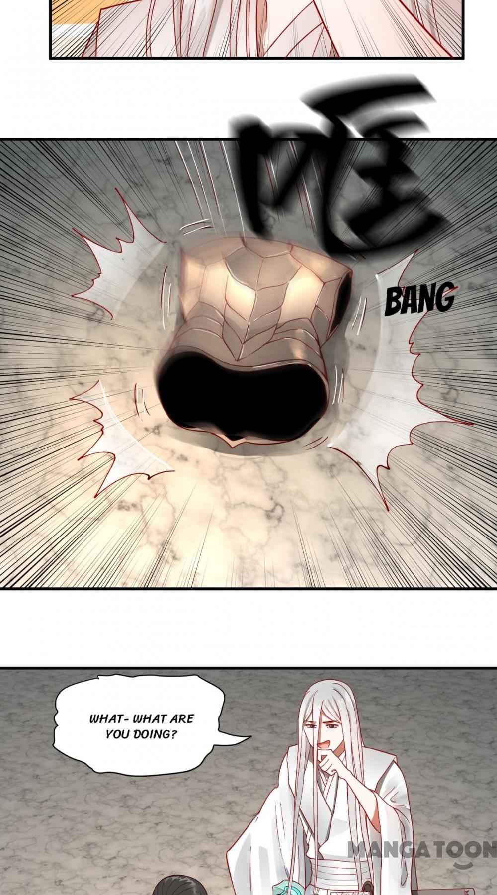Page 23 of Chapter 93
