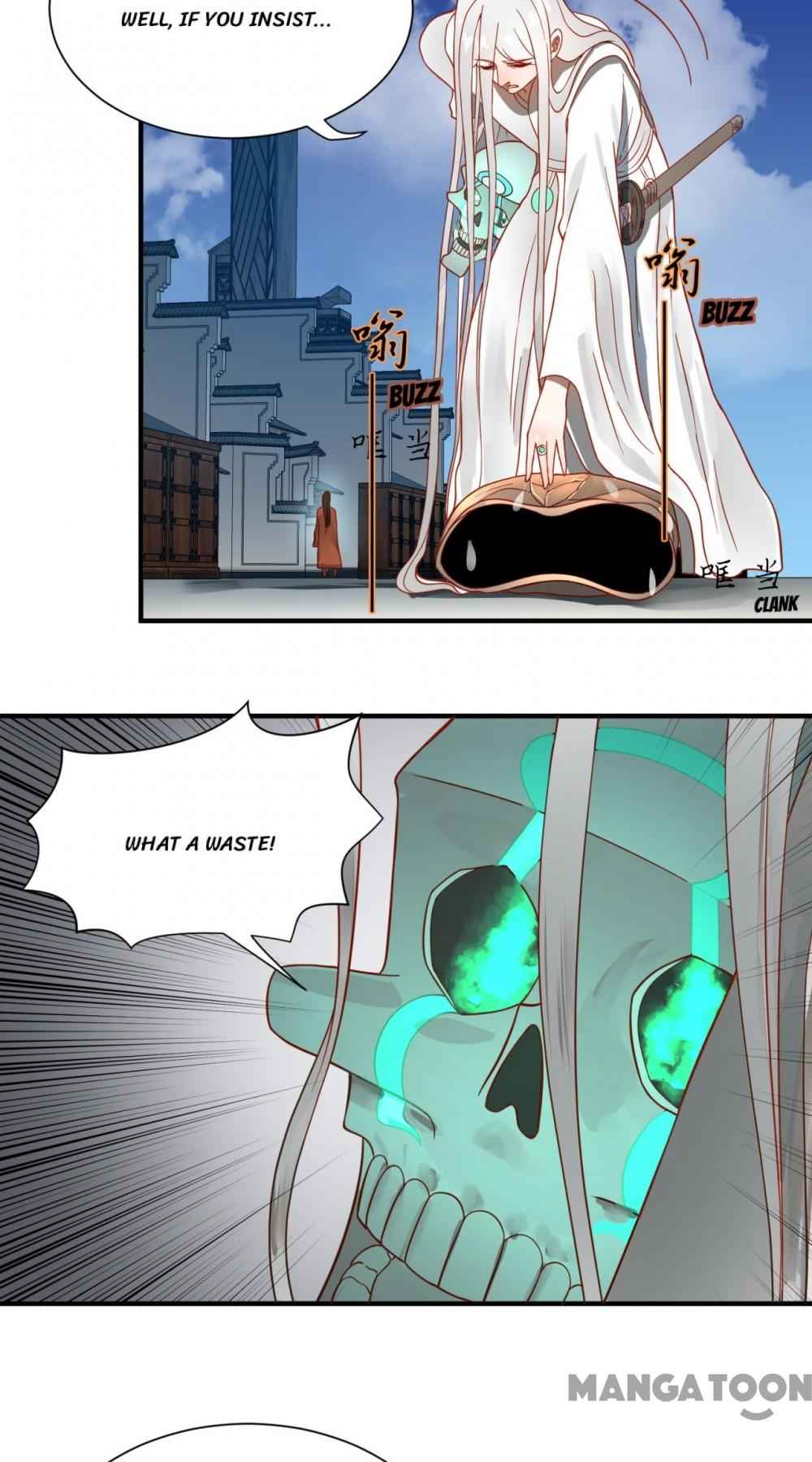 Page 27 of Chapter 93