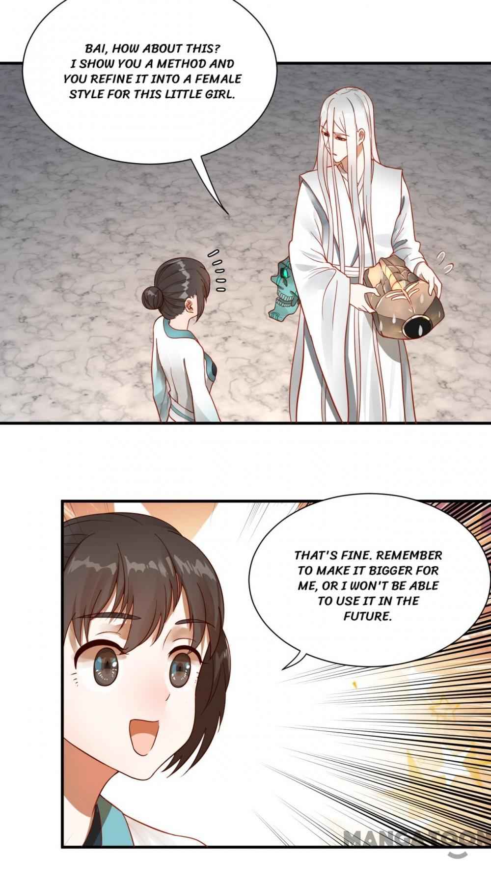 Page 28 of Chapter 93