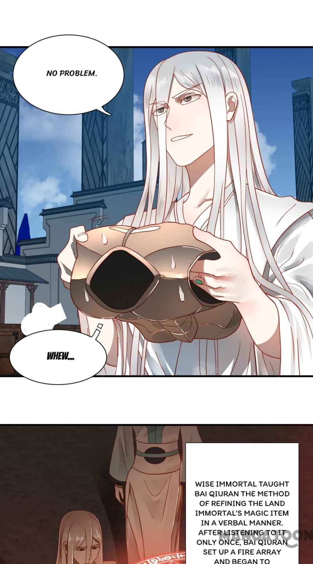 Page 29 of Chapter 93