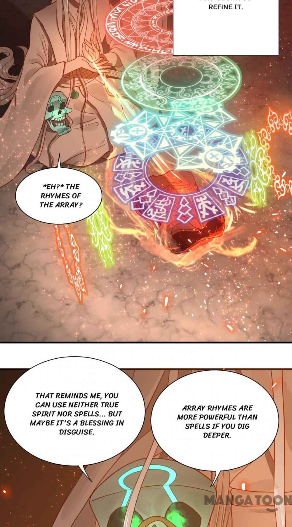 Page 30 of Chapter 93