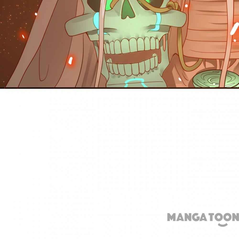Page 31 of Chapter 93