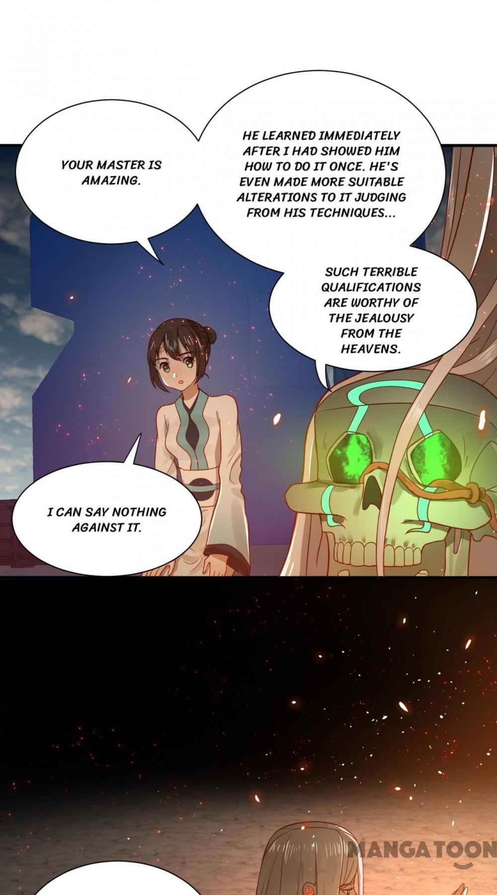 Page 32 of Chapter 93