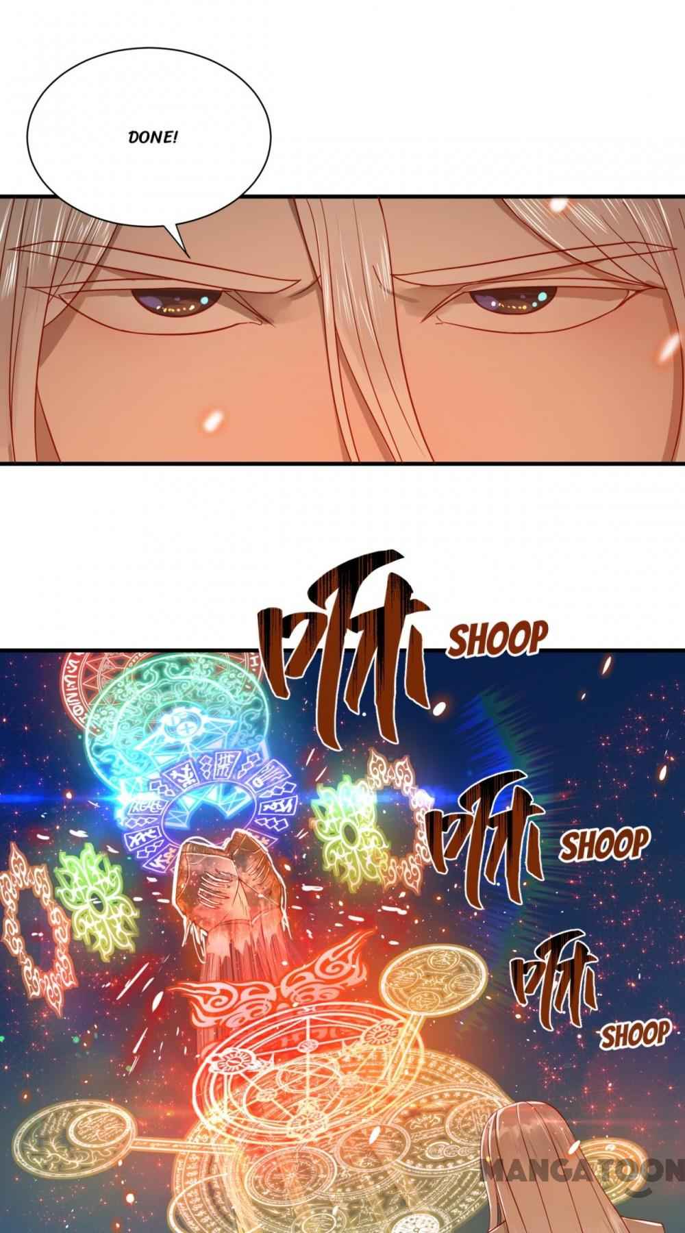 Page 36 of Chapter 93