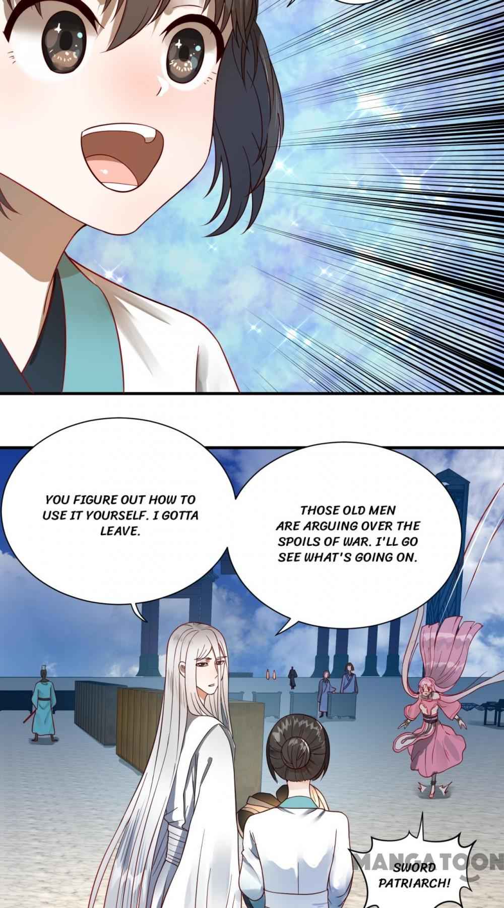 Page 41 of Chapter 93