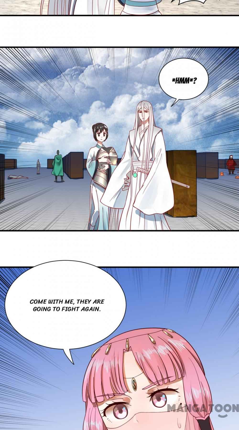 Page 42 of Chapter 93