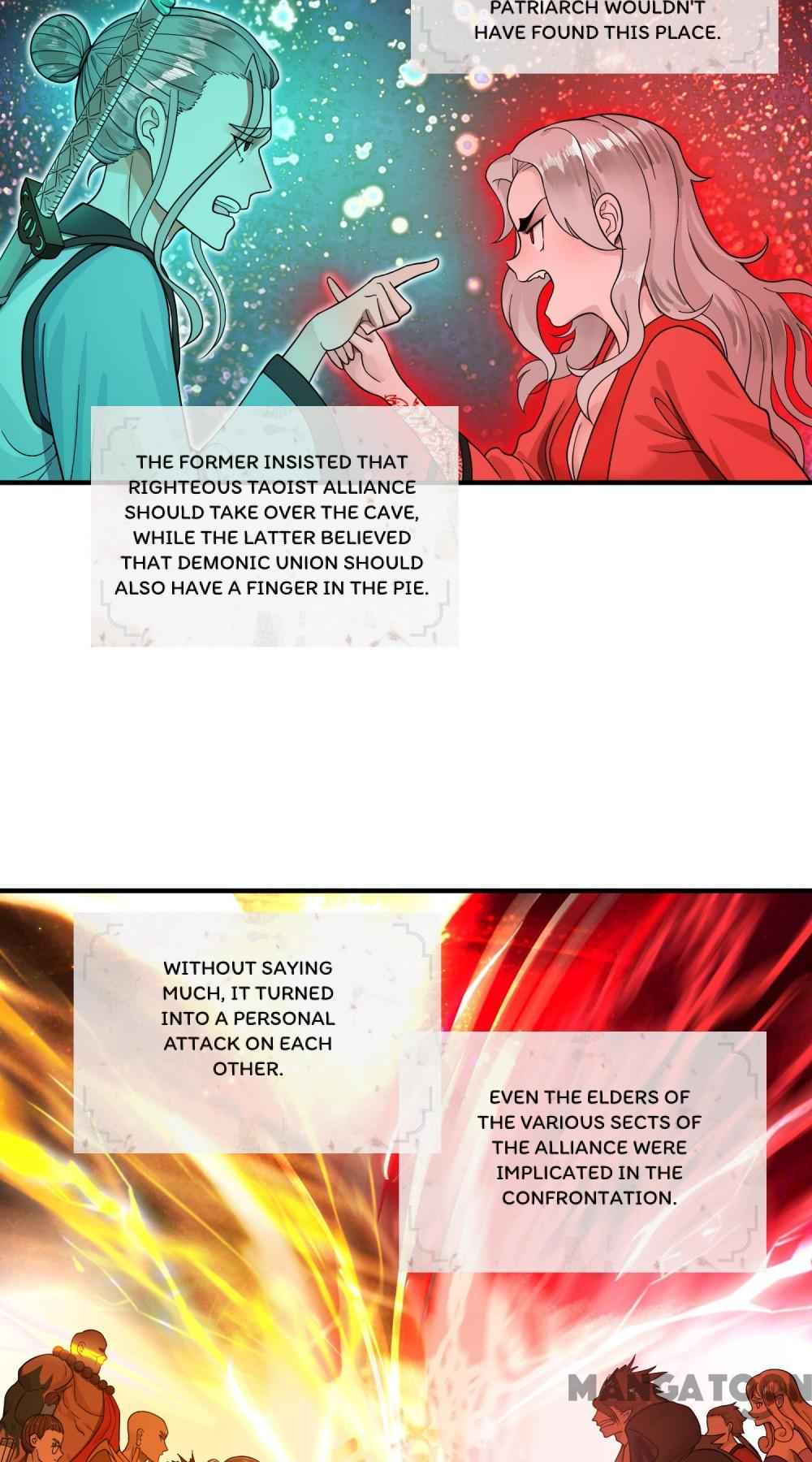 Page 2 of Chapter 94